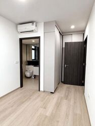 Sky Eden@Bedok (D16), Apartment #619584791